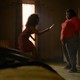 Angela Bassett, Gabourey Sidibe (FX)